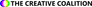 The Creative Coalition