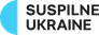 Suspilne Media