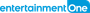 Entertainment One