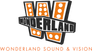 Wonderland Sound and Vision