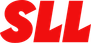 SLL