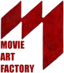 Movie Art Factory