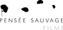 Pensée Sauvage Films