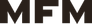 MFM