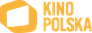 Kino Polska TV