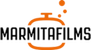 Marmitafilms