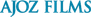 A.J.O.Z. Films