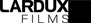 Lardux Films