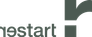 Restart