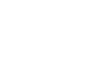 Doris Films