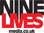 Nine Lives Media