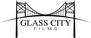 Glass City Films
