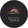 Komîna Dokumanter A Tara