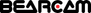 Bearcam Media