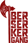 BerserkerGang