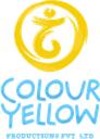 Colour Yellow Productions