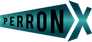 Perron X