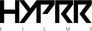 Hyprr Films