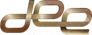 Dee Company