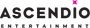 ASCENDIO