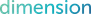 Dimension Studio
