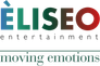 Èliseo Entertainment