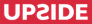 Upside Télévision