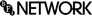 BFI Network