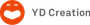 YD Creation