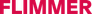 Flimmer