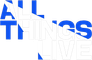All things live