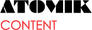 Atomik Content