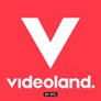 Videoland