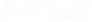 DOKblick
