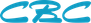 CBC