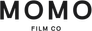 Momo Film Co