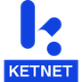 Ketnet