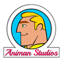Animan Studios