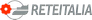 Reteitalia