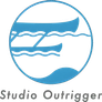 Studio Outrigger