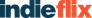 Indieflix