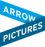 Arrow Pictures