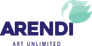 ARENDI