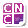 CNC