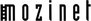 Mozinet