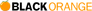 Black Orange