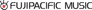 Fujipacific Music