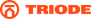 Triode Media