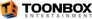 ToonBox Entertainment