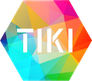 Tiki Media